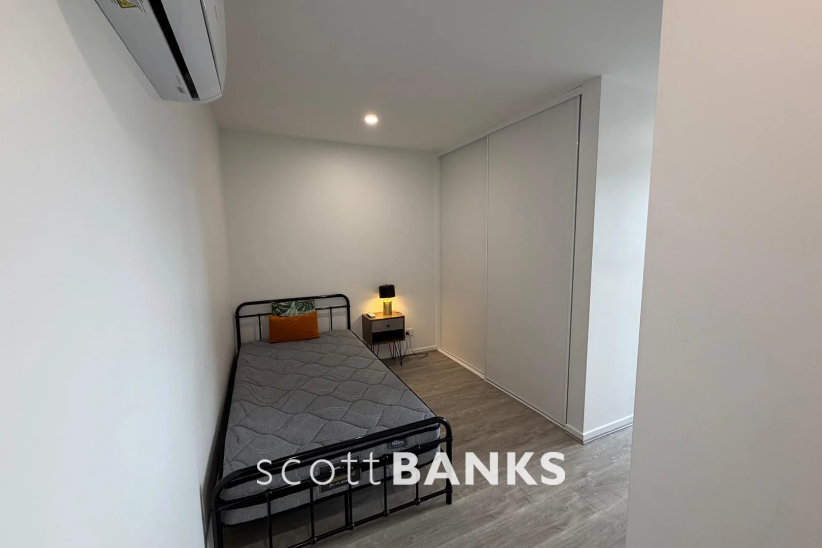 Additional image 5 of 9/55 O'Neills Road, Melton VIC 3337