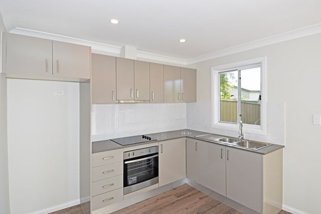 7 2 Bedroom Houses For Rent In Loftus Nsw 2232 Domain