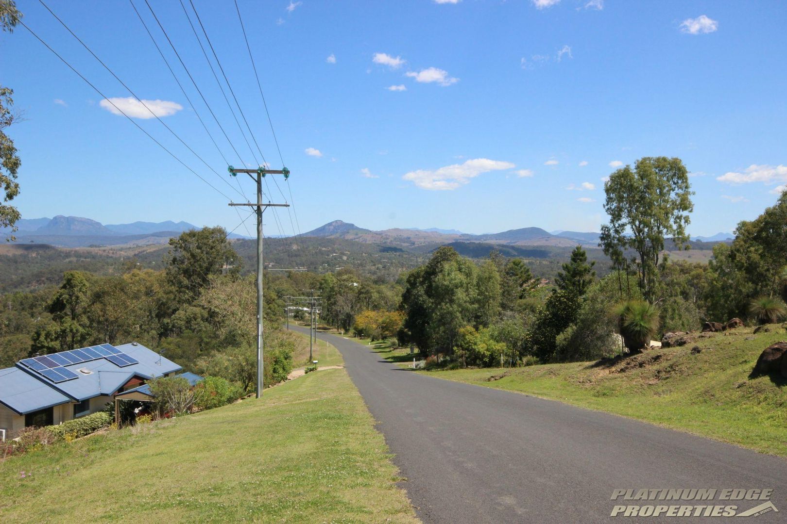 141143 Haygarth Drive, Kooralbyn Property History & Address Research