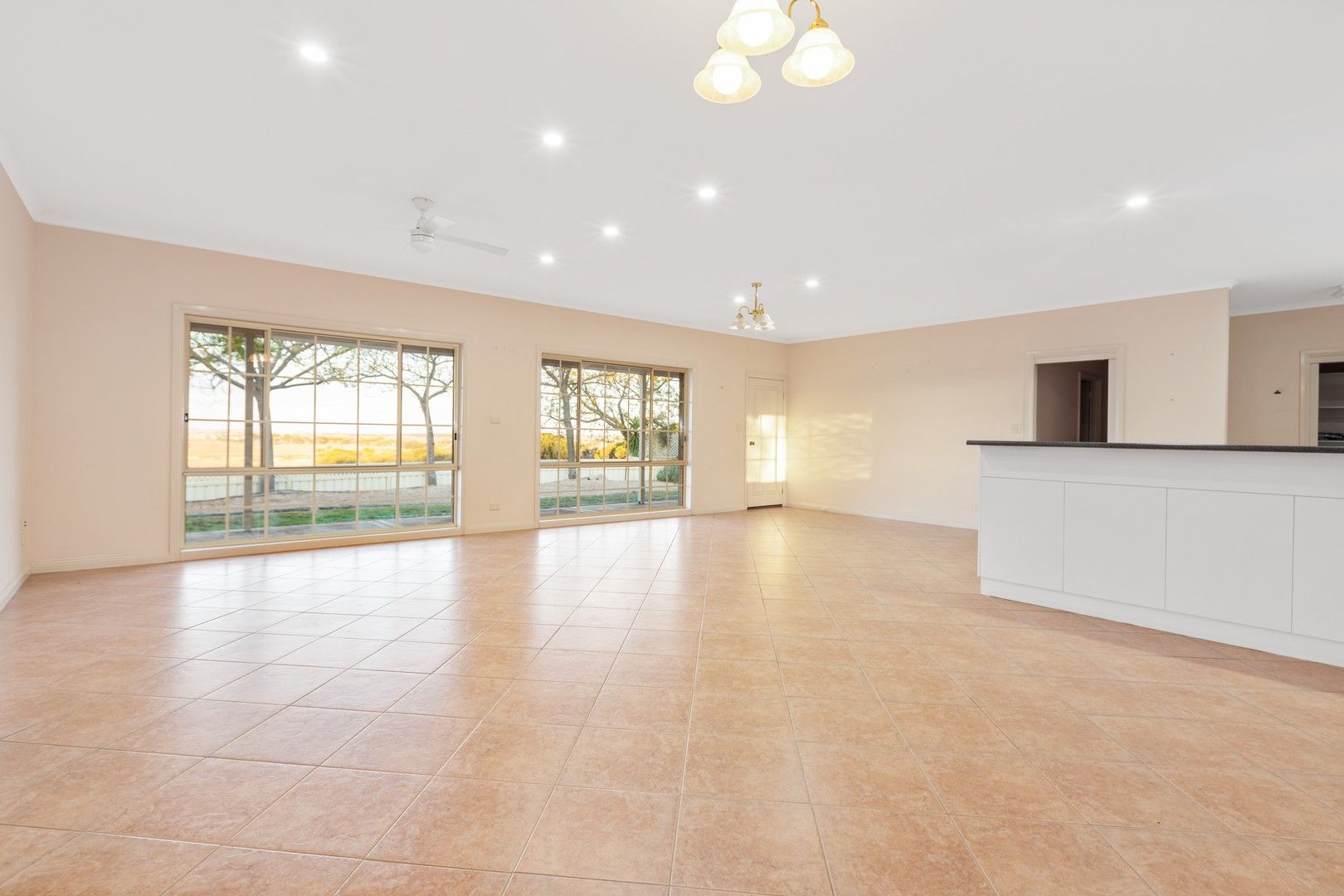 153 Back Beach Road, Streaky Bay SA 5680 House For Rent Domain