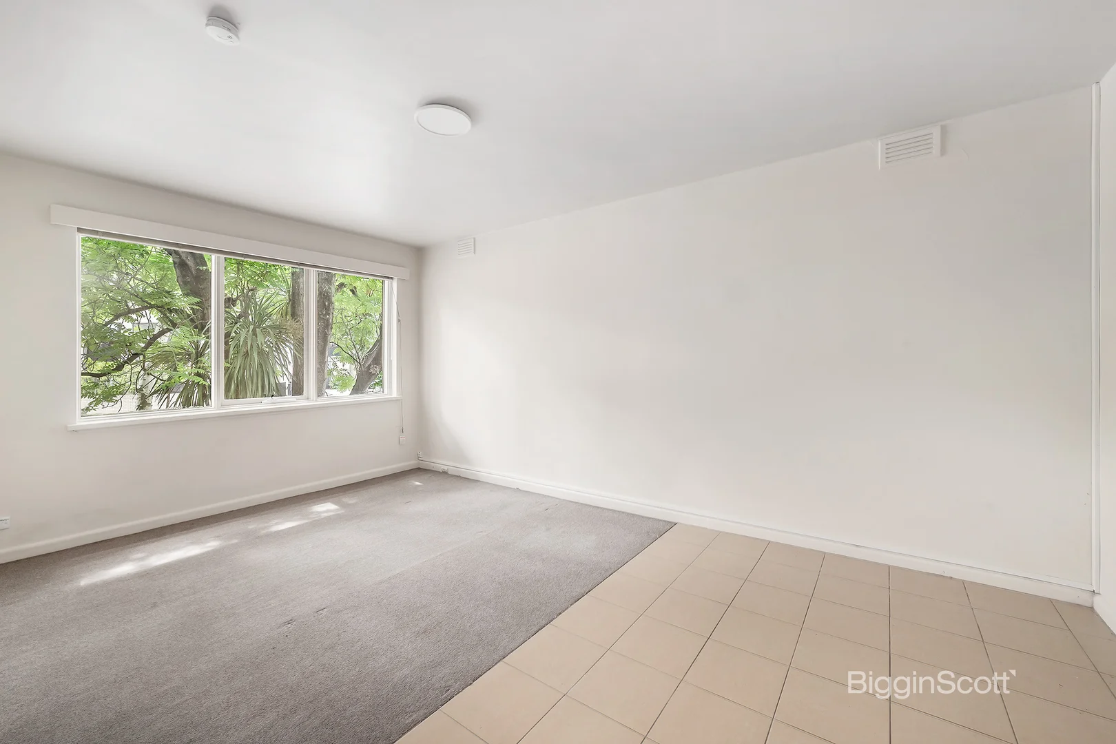 Additional image 2 of 3/69 Barkly Street, St Kilda VIC 3182