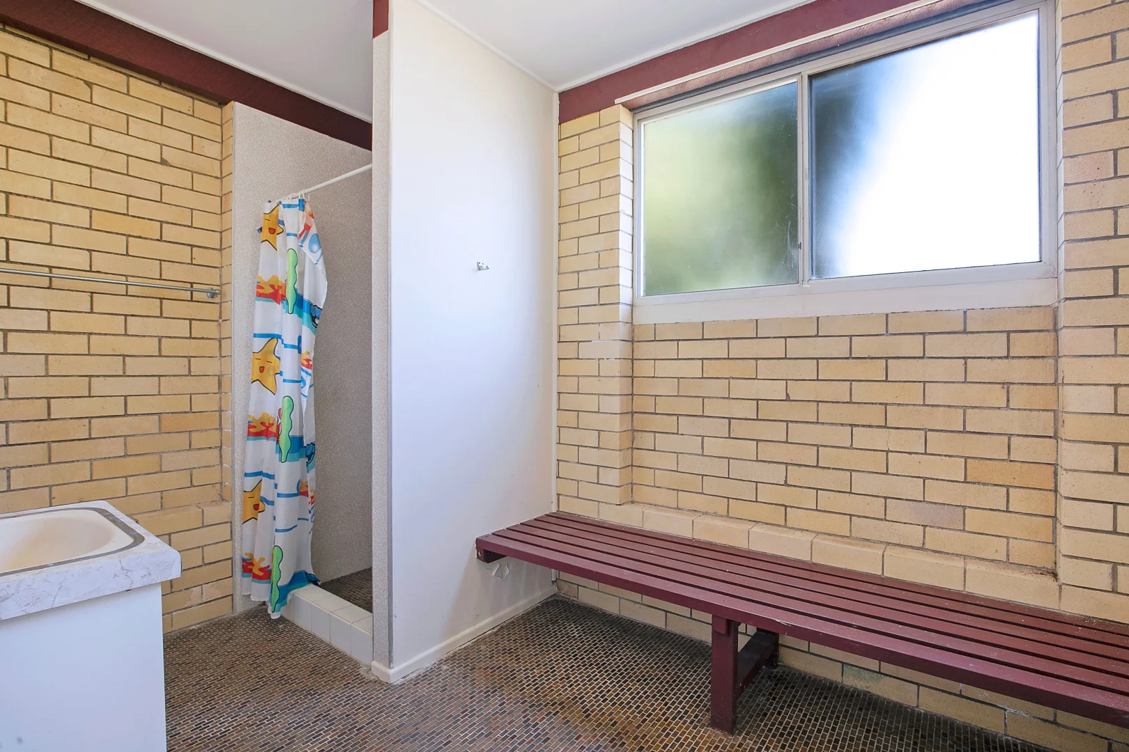 Additional image 15 of 38 Baringa St, Clontarf QLD 4019