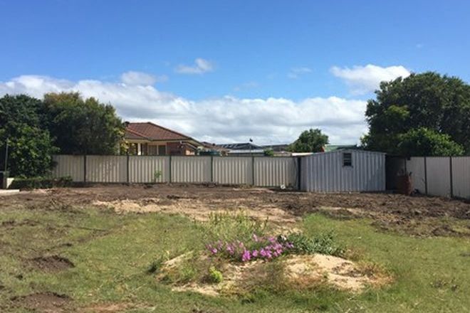 Picture of Lot 2/62 Kilkenny Circuit, ASHTONFIELD NSW 2323