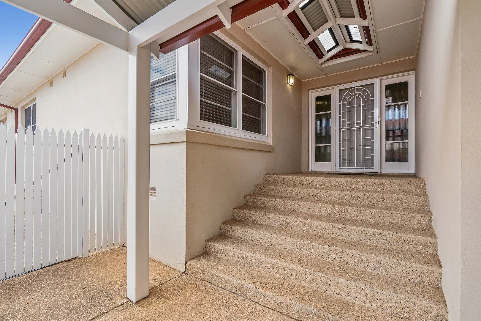 Additional image 12 of 42 Grandview Avenue, Turvey Park NSW 2650
