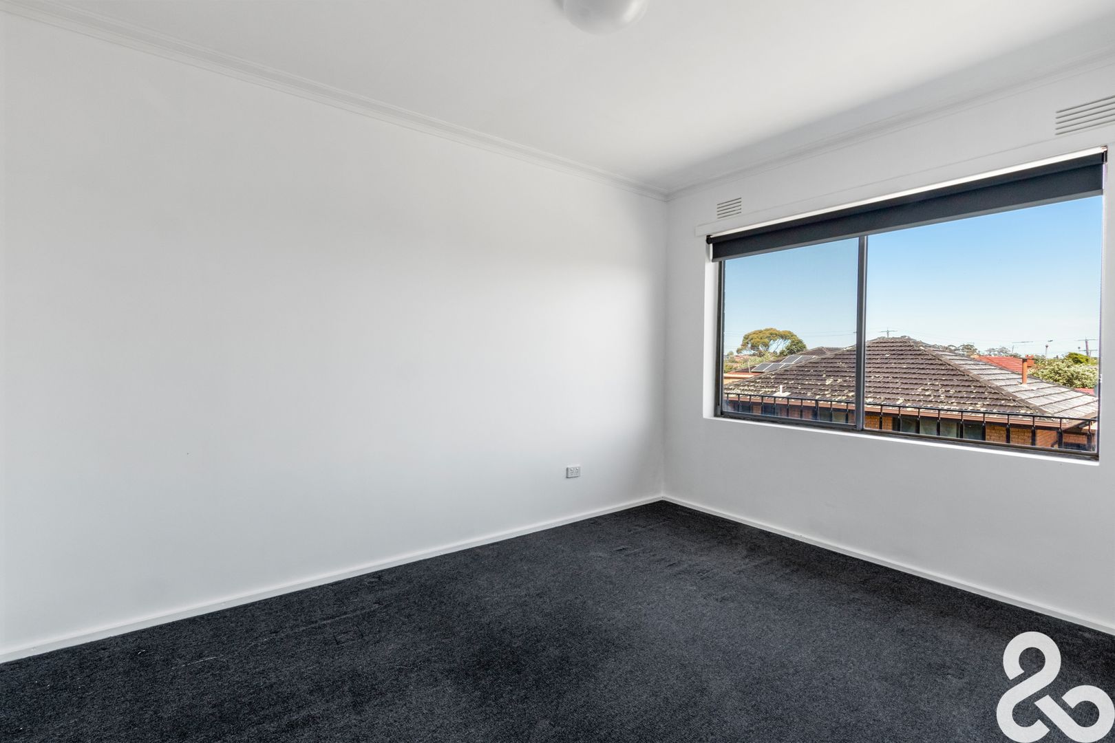 5/9 Macartney Street, Reservoir VIC 3073, Image 2