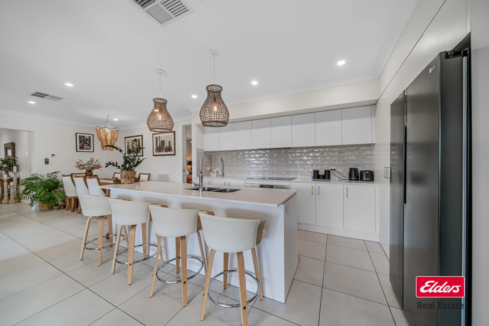 Additional image 4 of 1 Nagle Drive, Dubbo NSW 2830