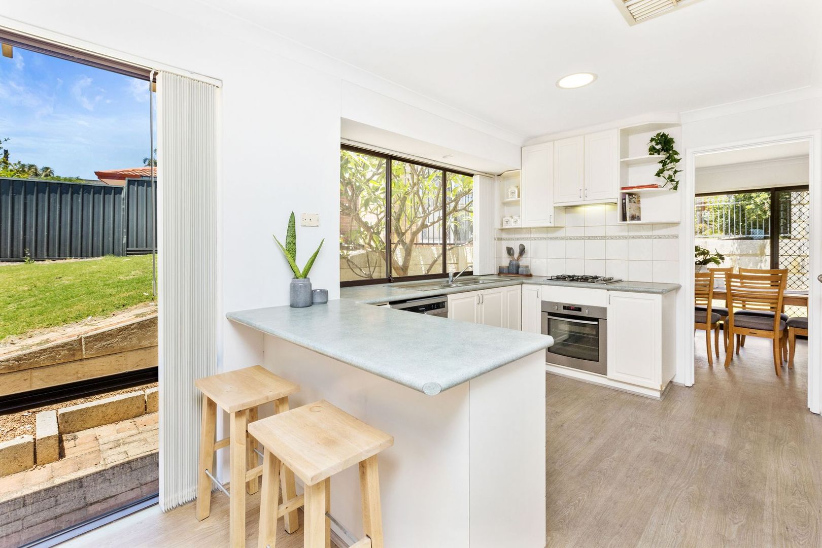 51 Lennoxtown Road, Duncraig WA 6023 House For Rent Domain