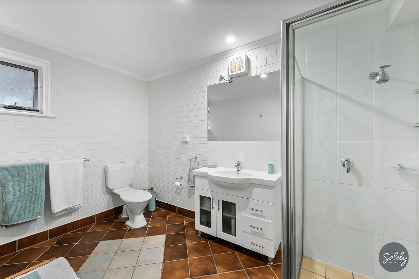 Additional image 28 of 36 Rubbo Crescent, Weston ACT 2611