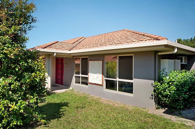 58 - 62 Ardisia Street, SMITHFIELD QLD 4878, Image 1