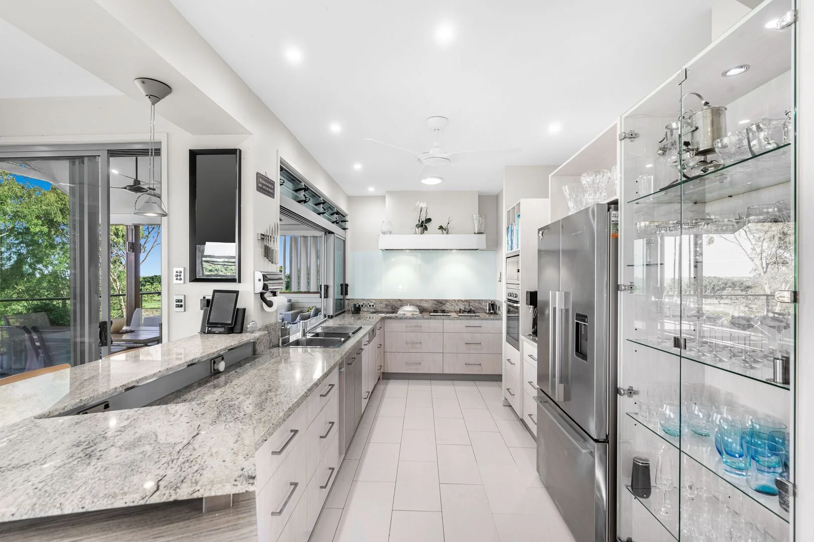 Additional image 6 of 50 Saunders Place, Wynnum QLD 4178