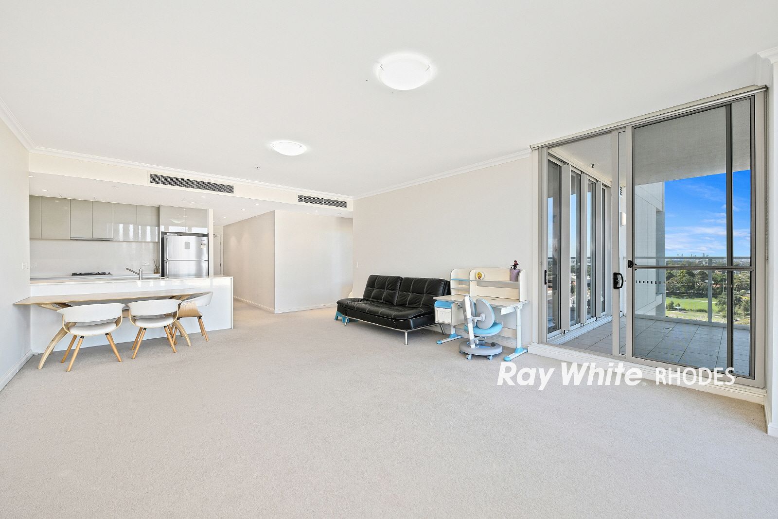 707F/5 Pope St, Ryde NSW 2112, Image 1