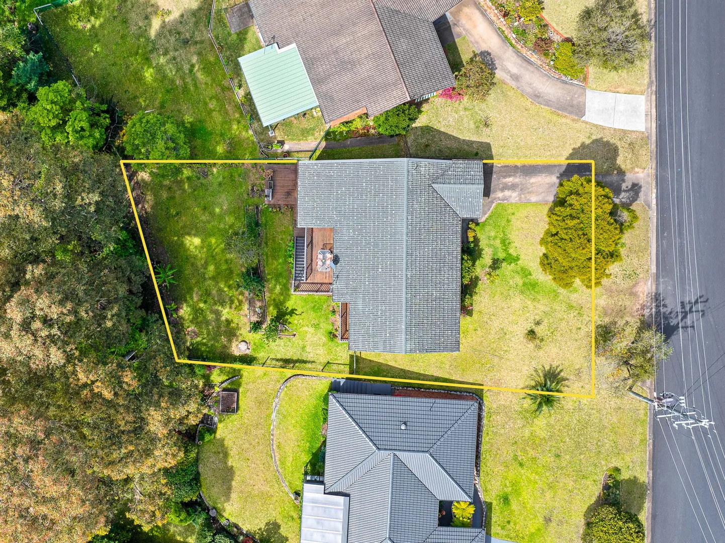 Additional image 25 of 7 Gem Crescent, Narooma NSW 2546