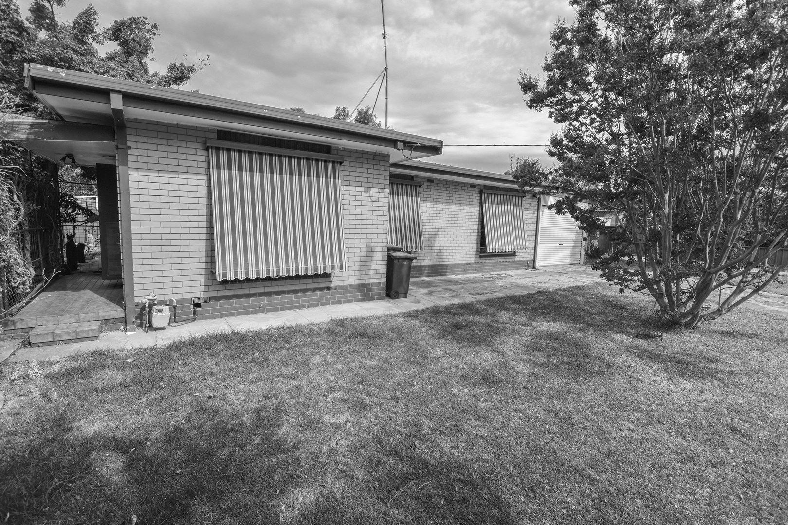 9 Moore Street, Echuca VIC 3564, Image 0