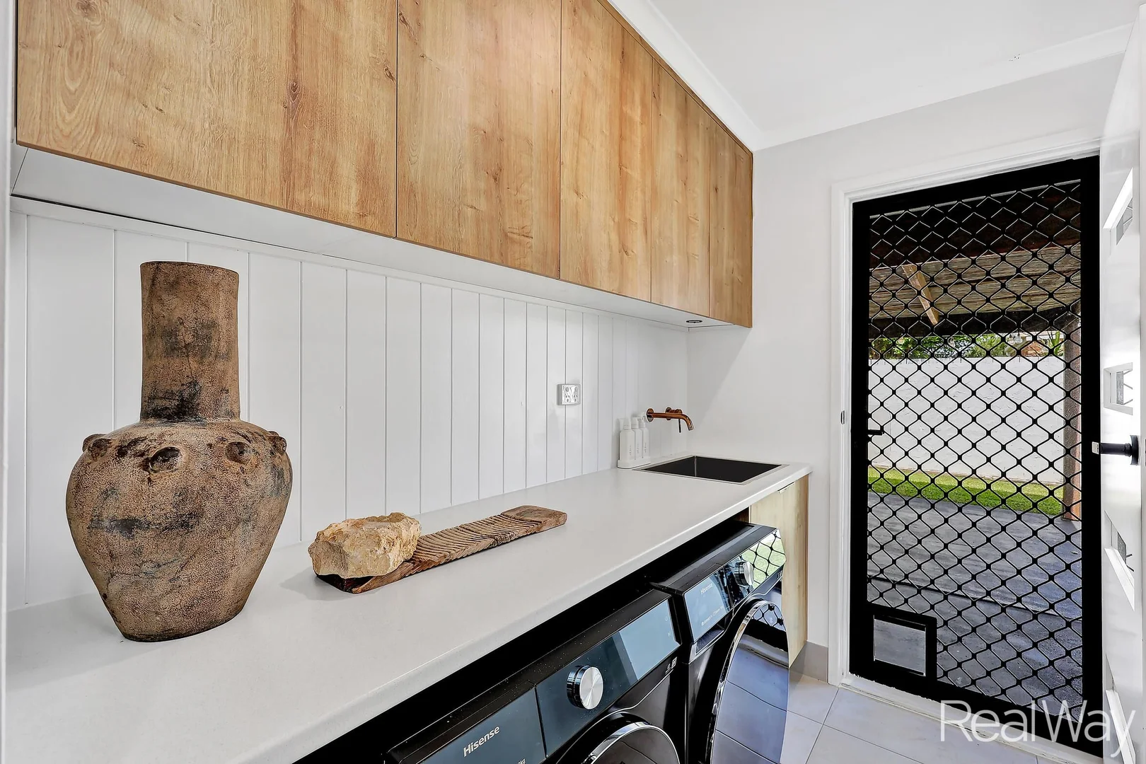 Additional image 16 of 73 Dawn Parade, Thabeban QLD 4670