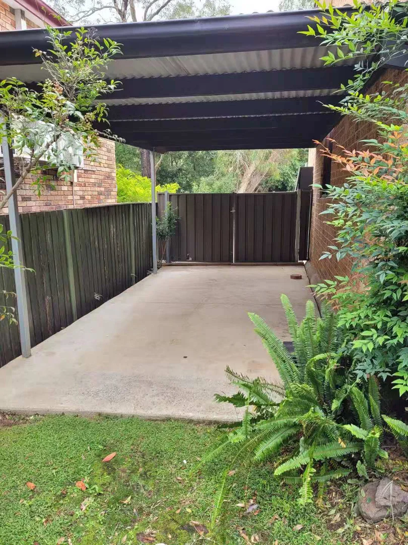 Additional image 9 of 14 Dawes Avenue, Castle Hill NSW 2154