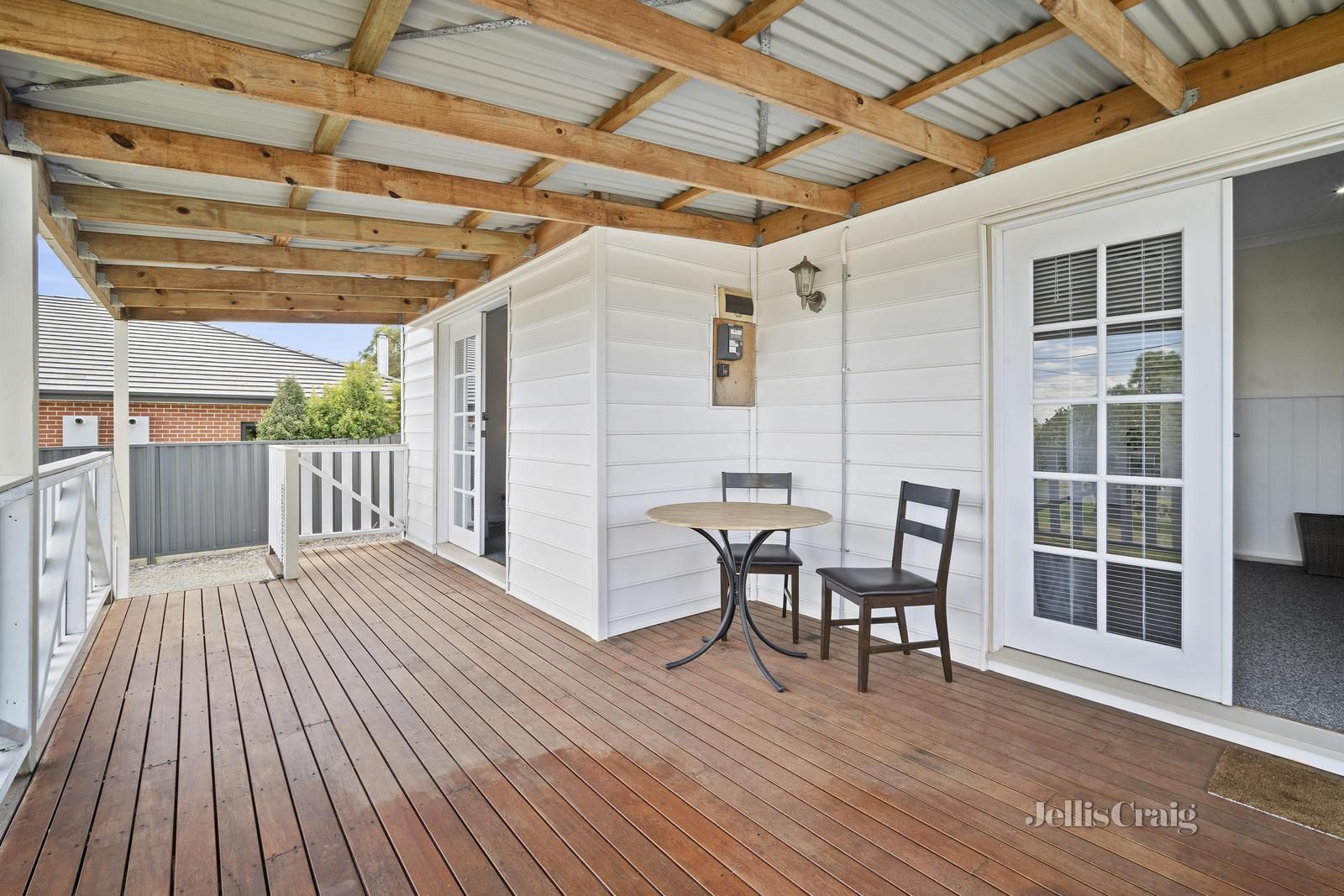 297 Duggan Street, Brown Hill VIC 3350, Image 2