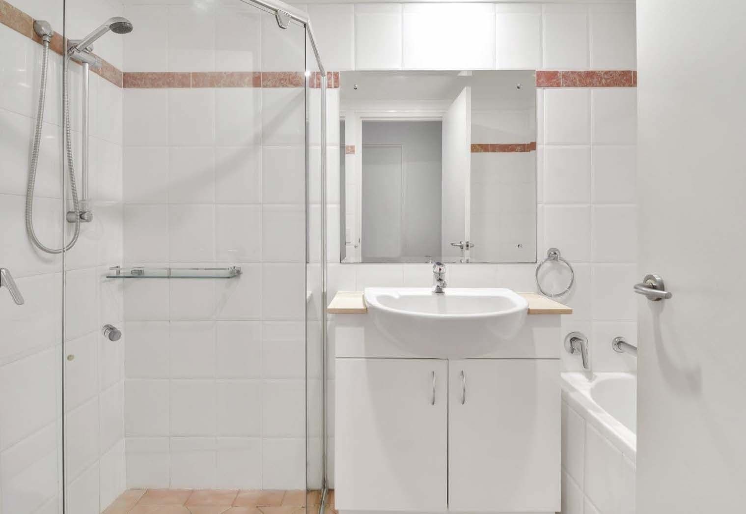 6B/8 Sutherland Street, Cremorne NSW 2090 Apartment For Rent Domain