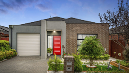 Picture of 12 Ferntree Close, EPPING VIC 3076