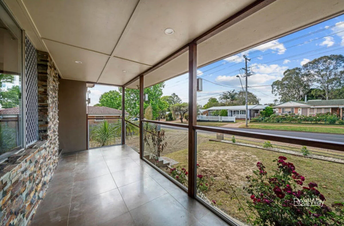 Additional image 10 of 260 Alderley Street, Centenary Heights QLD 4350