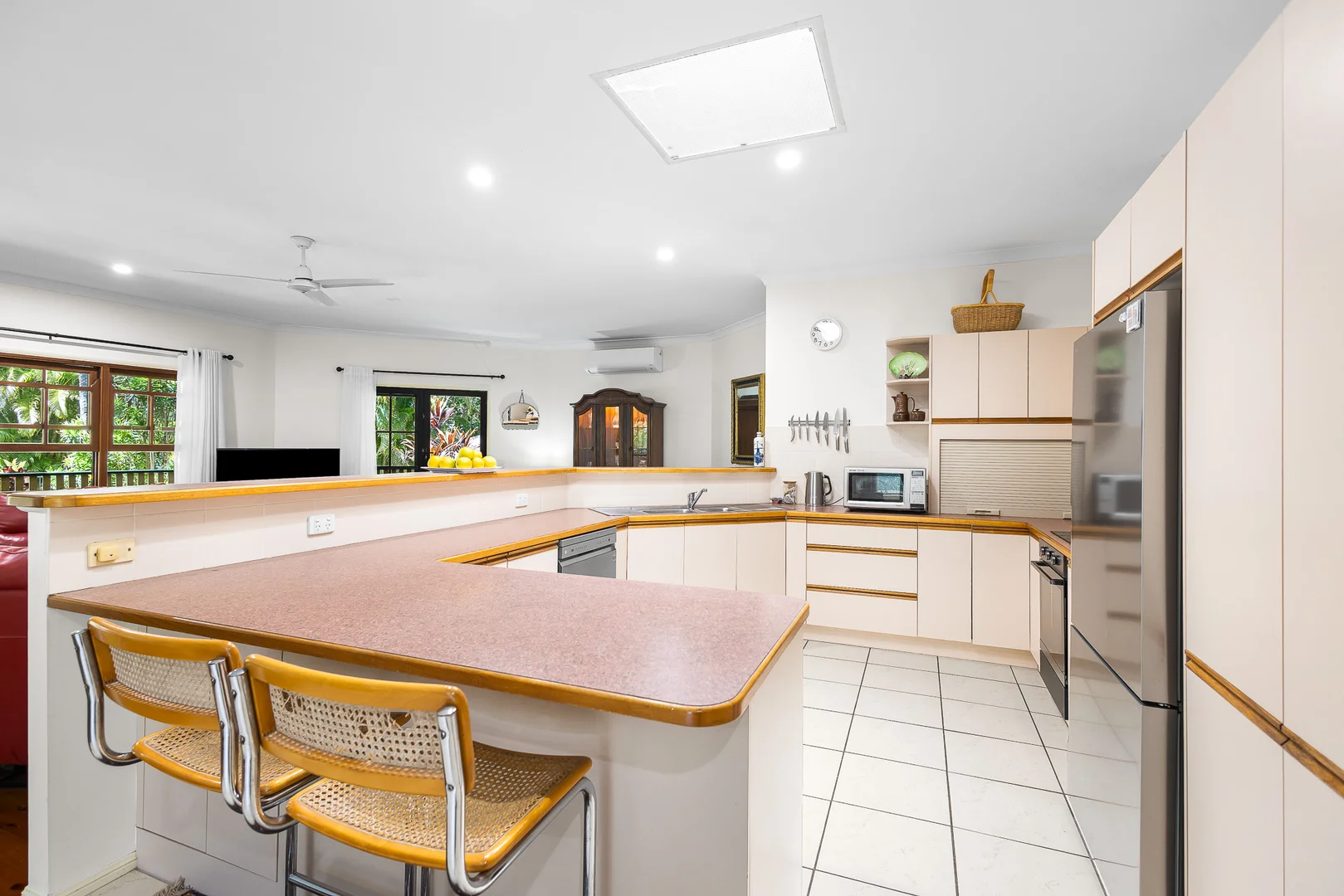 Additional image 3 of 6 Peacock Court, Pomona QLD 4568