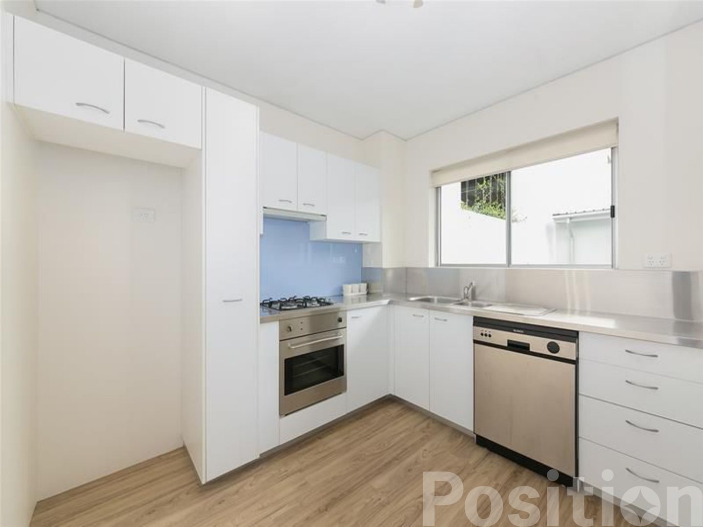231/83 Robertson Street, Fortitude Valley QLD 4006, Image 1
