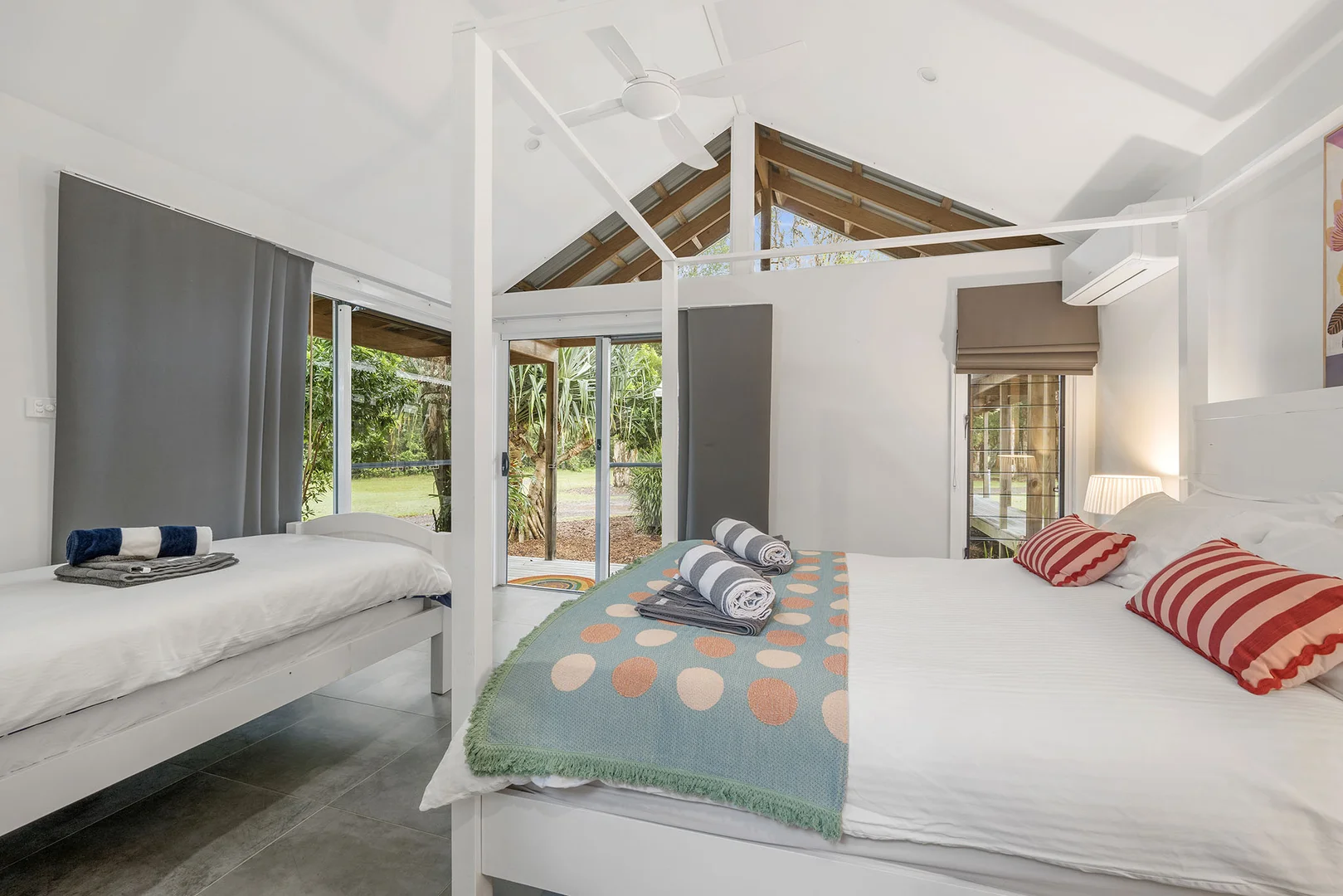 Additional image 19 of 1126 Point Plomer Road, Crescent Head NSW 2440