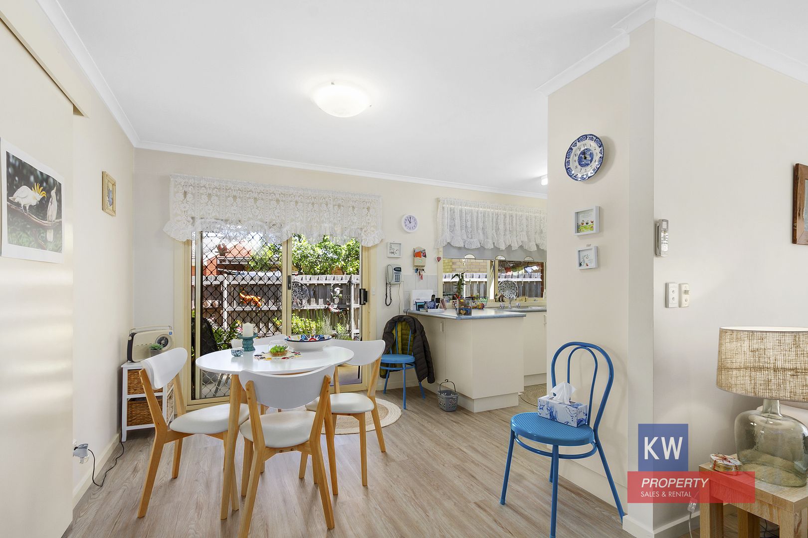 Unit 2/14A Ann St, Morwell VIC 3840, Image 2