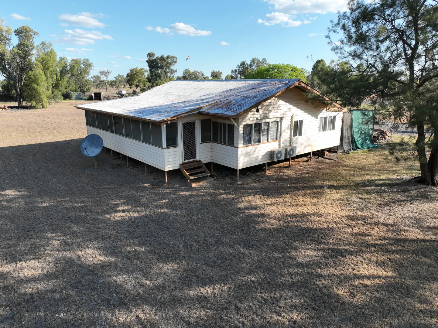 Image 22