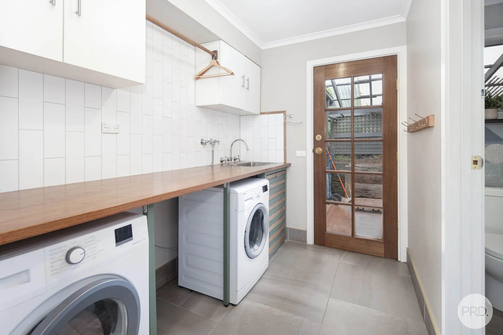 Additional image 14 of 12 Mount Helen Drive, Mount Helen VIC 3350