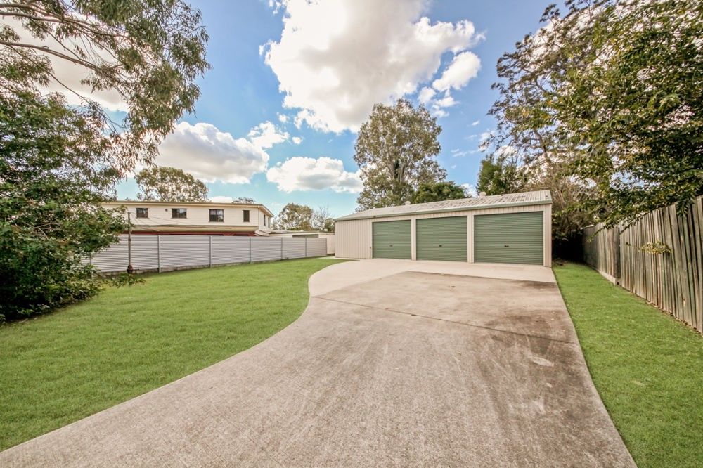 120 Lyndhurst Road, Boondall QLD 4034, Image 2