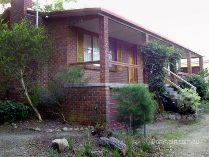 24 Harold St, COLES BAY TAS 7215, Image 0