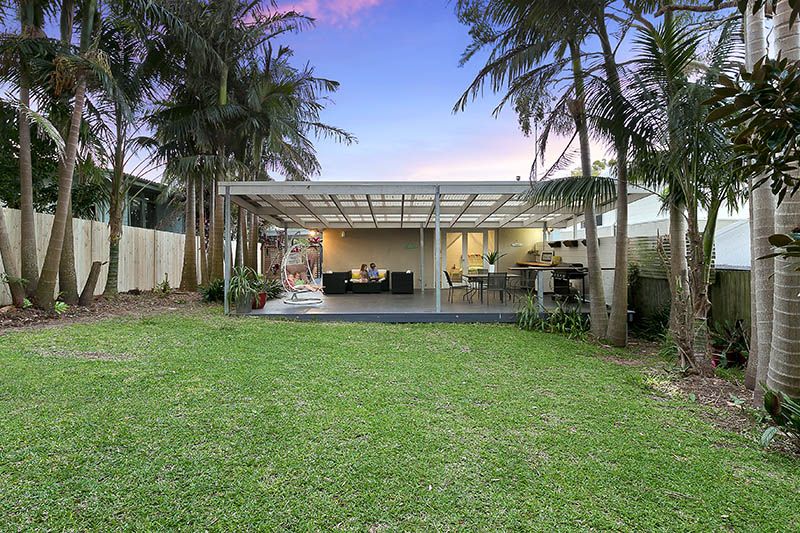 83 The Outlook, Bilgola NSW 2107, Image 0