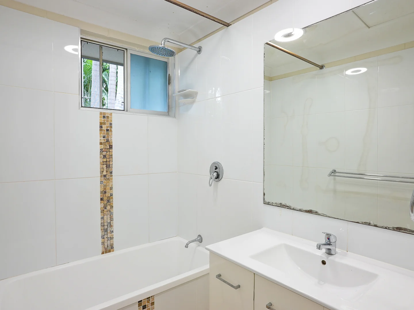 Additional image 2 of 7/114-116 Cook Street, North Ward QLD 4810