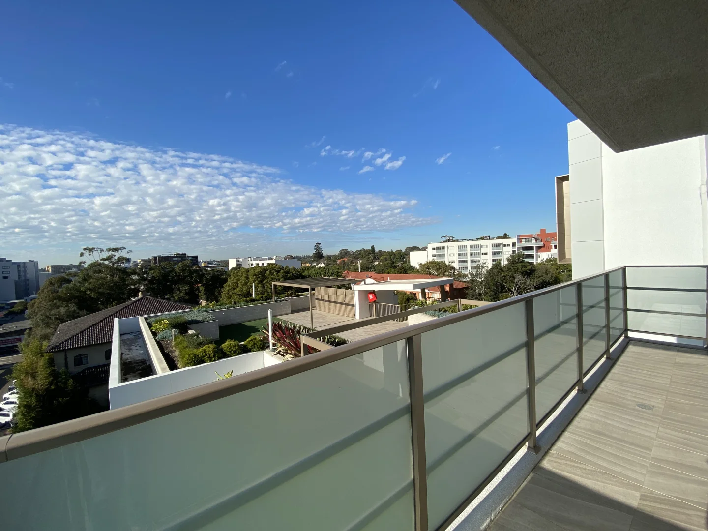 Additional image 9 of 706/4-8 Smallwood Ave, Homebush NSW 2140