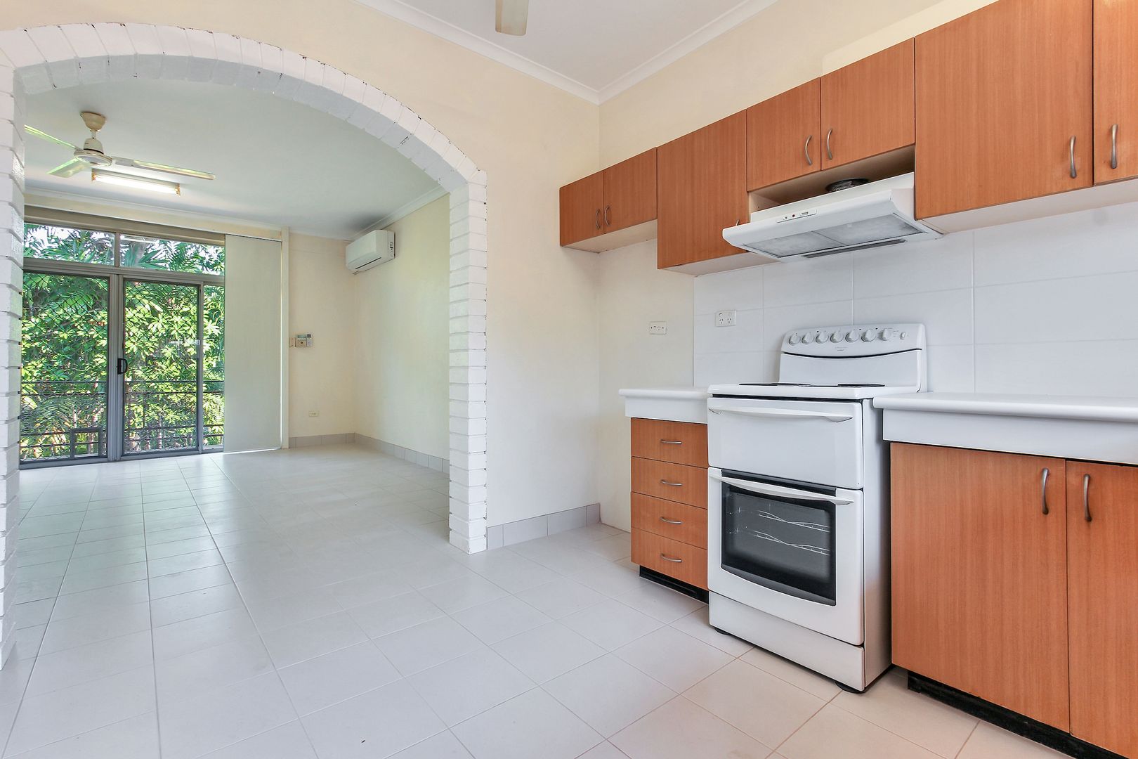 5/27 Bougainvilia Street, Nightcliff NT 0810