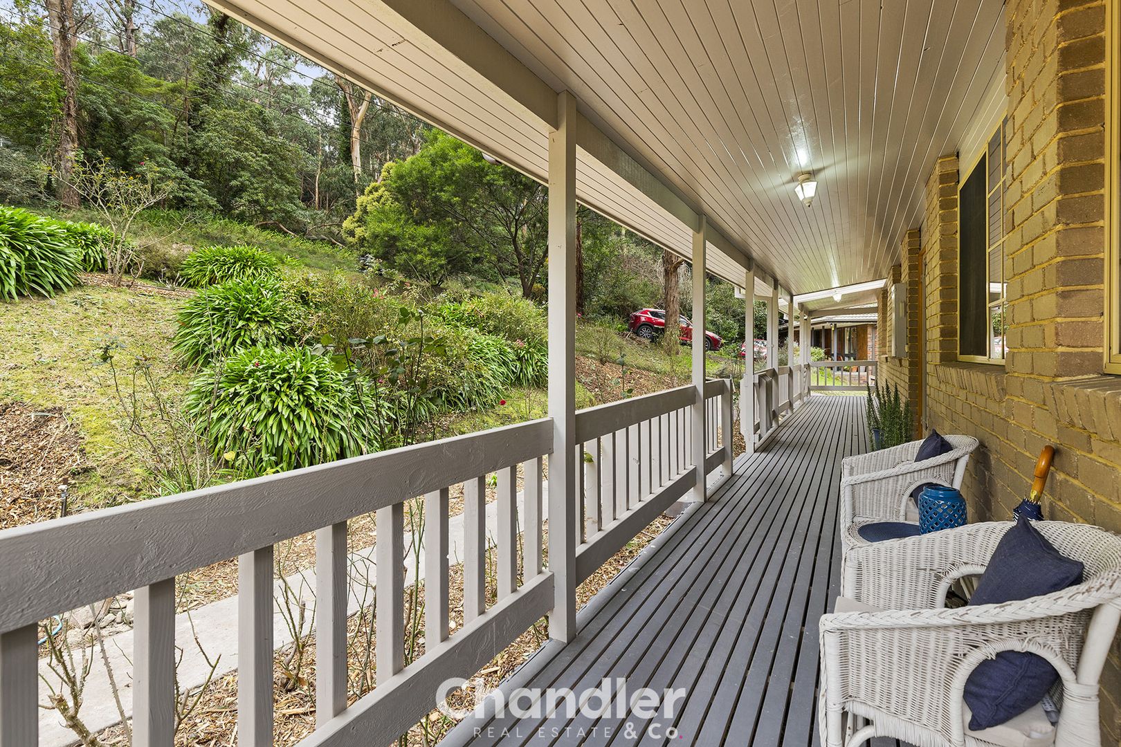 32-34 Royal Street, Upwey VIC 3158, Image 1