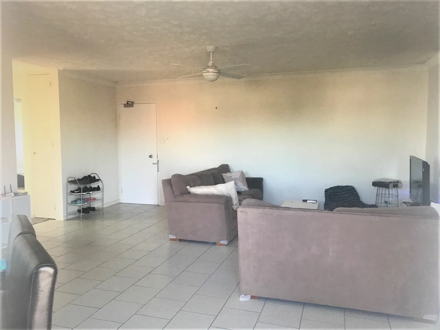 Additional image 8 of 3/1 Boorook St, Buddina QLD 4575