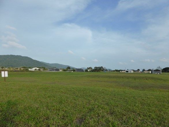 Etty Bay QLD 4858, Image 0