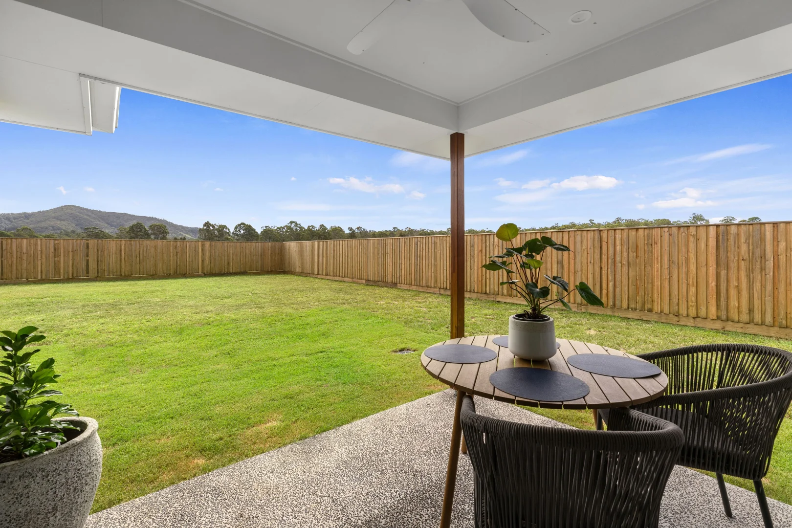 Additional image 6 of 25 Sunlight Drive, Imbil QLD 4570