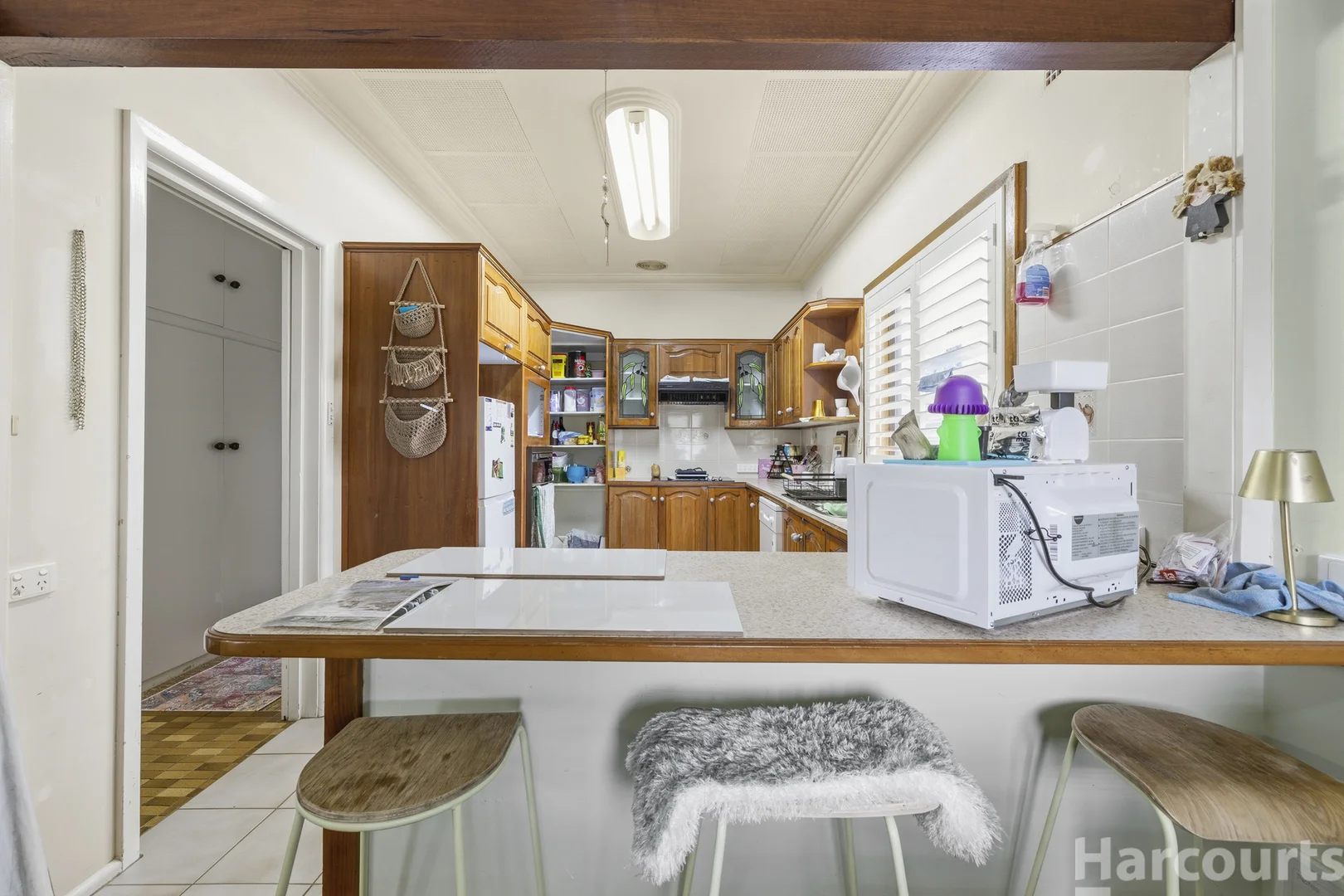 Additional image 14 of 43 Middleton Street, South Kempsey NSW 2440