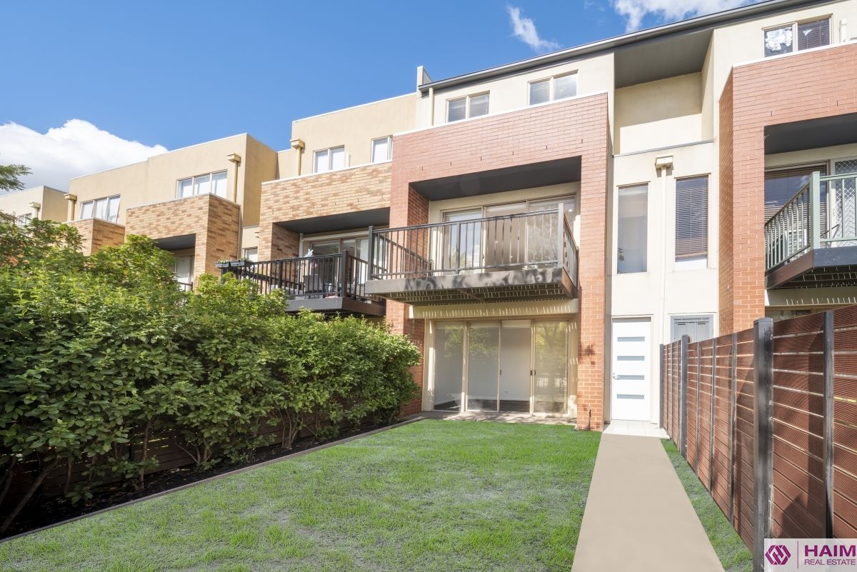 2/4 Wests Road, Maribyrnong | Property History & Address Research | Domain