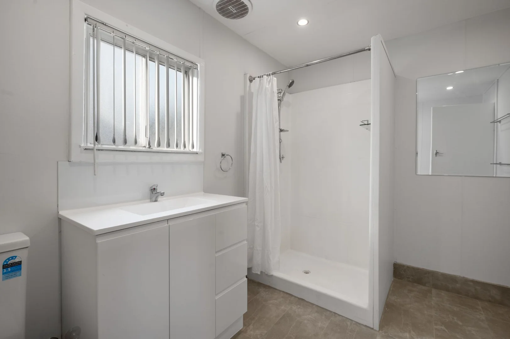 Additional image 12 of 66 North Terrace, Boulder WA 6432