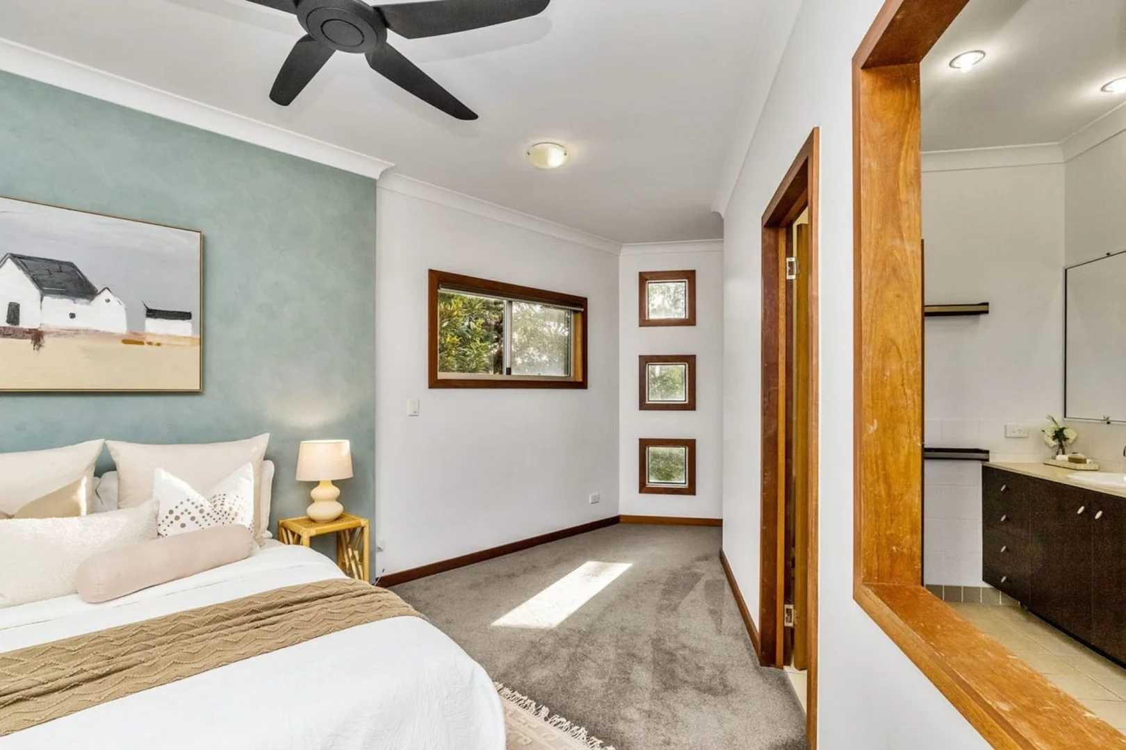 Additional image 19 of 3/2 Tweed Coast Road, Hastings Point NSW 2489