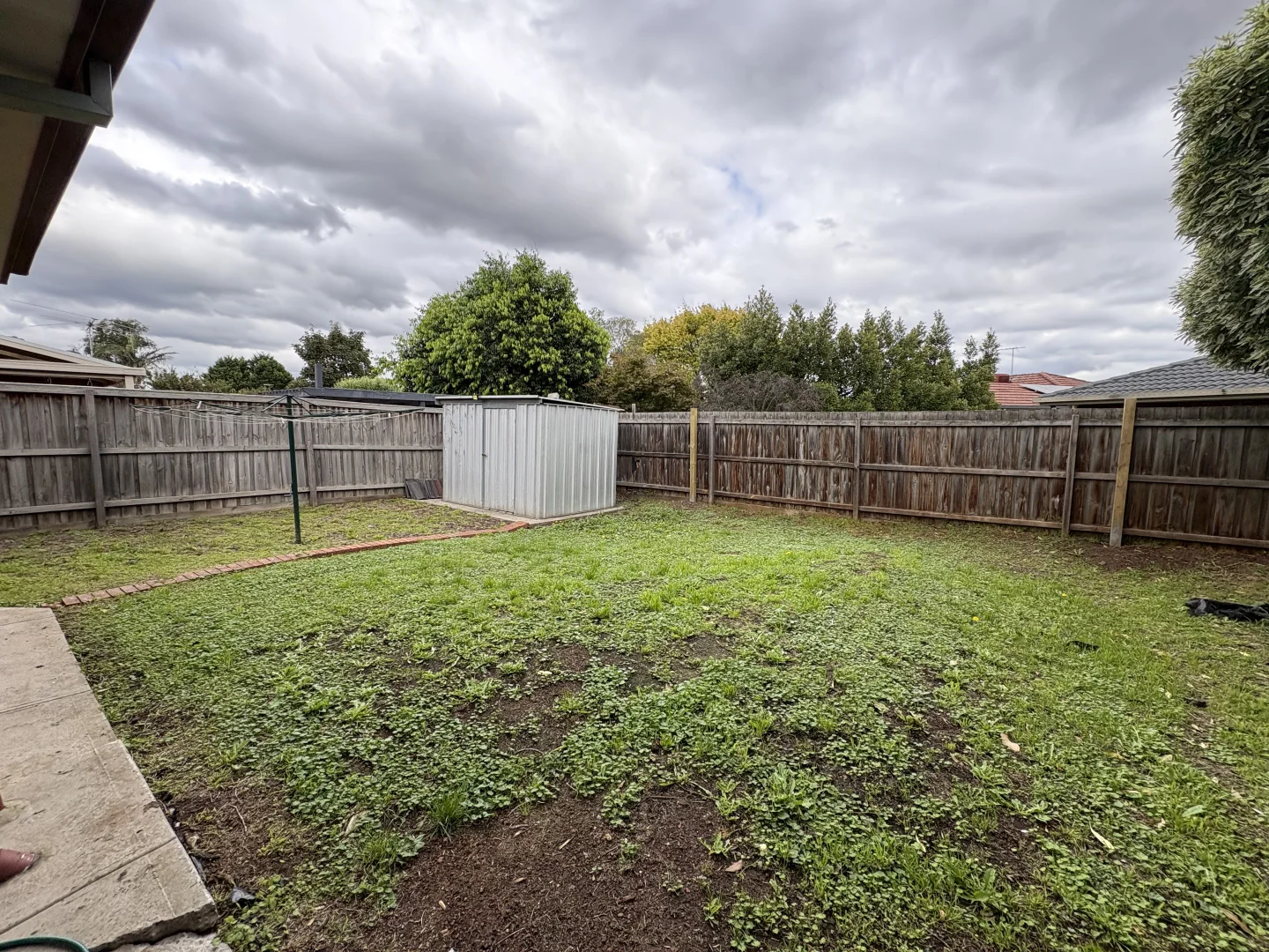 Additional image 16 of 379 Findon Road, Epping VIC 3076