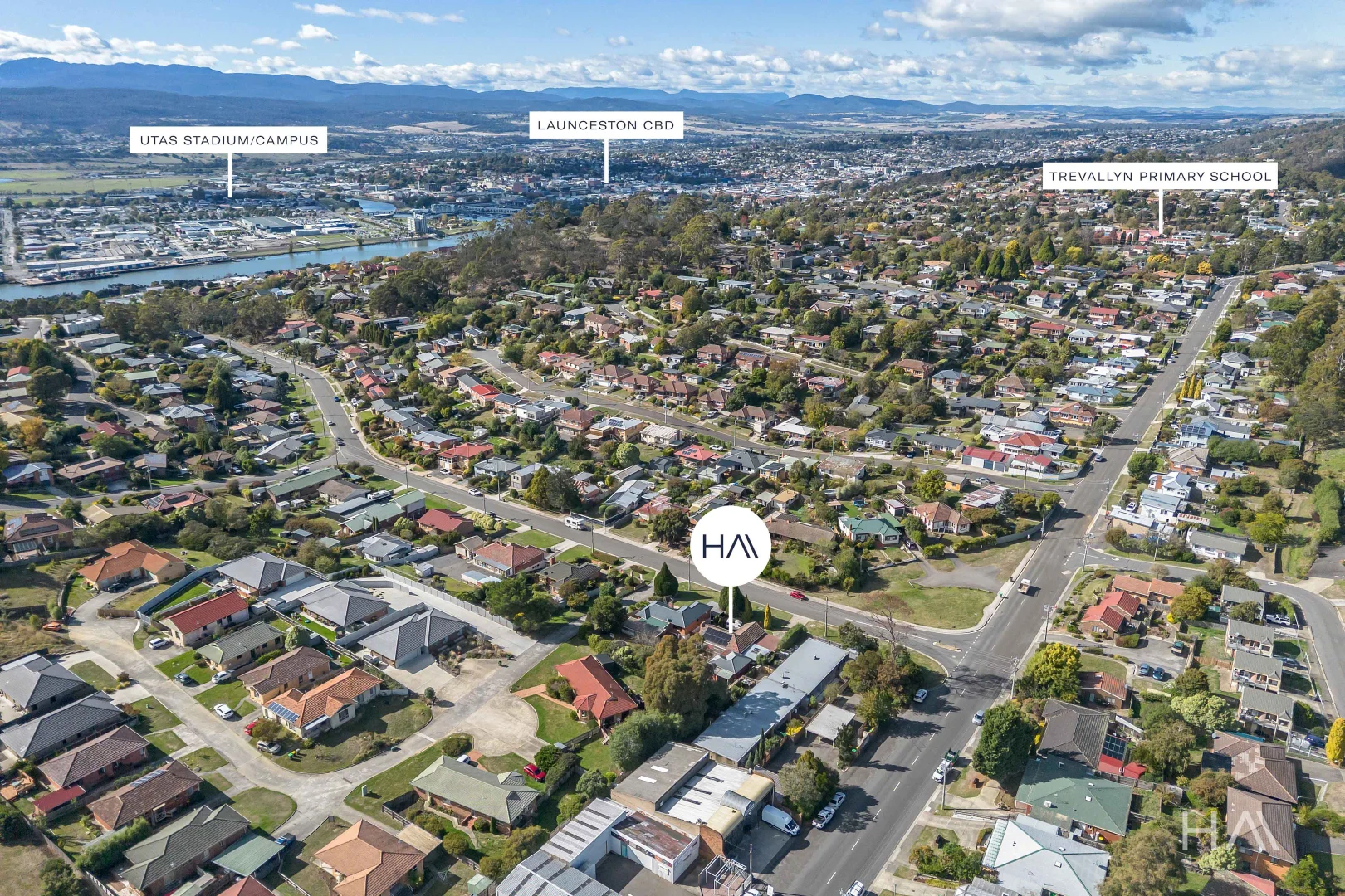 Additional image 14 of 90 Cherry Road, Trevallyn TAS 7250