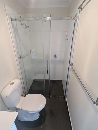 Additional image 6 of Nantilla Cres, Werribee VIC 3030