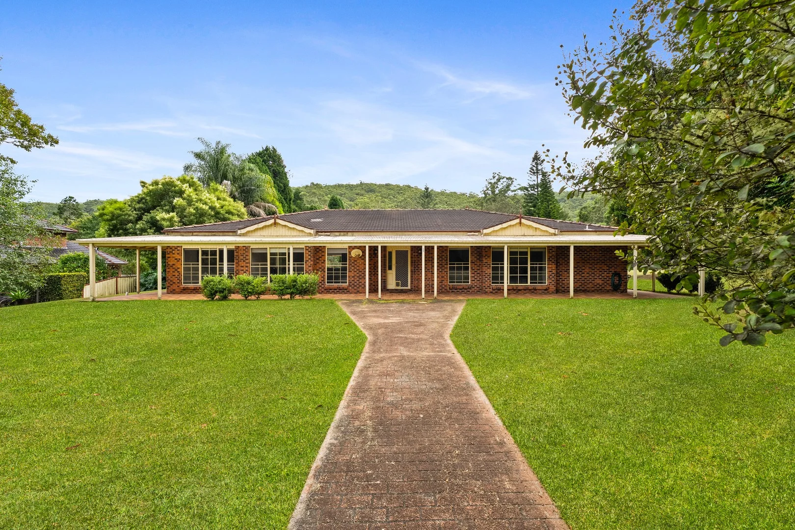 Primary image of 12 Liza Close, Fountaindale NSW 2258