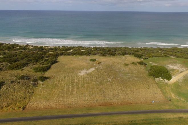Picture of Lot 7 Ocean Drive, NARRAWONG VIC 3285
