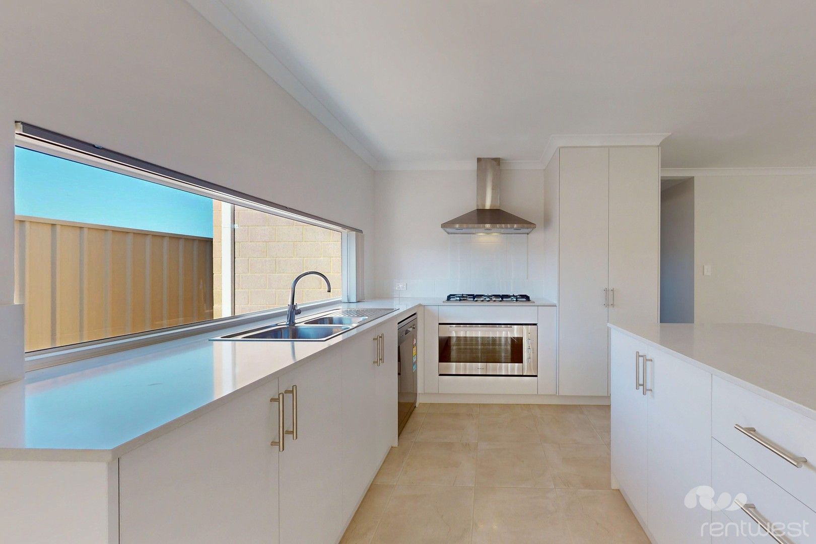 4 bedrooms House in 8 Magic Lp TWO ROCKS WA, 6037