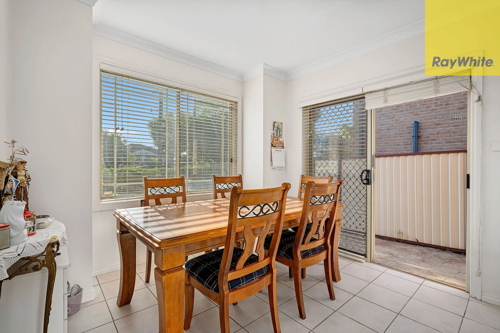 Additional image 4 of 1/67 Sherwood Street, Revesby NSW 2212